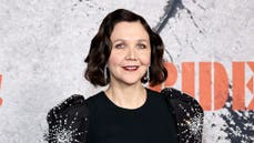 Feminist film 'The Bride!' becomes latest gigantic Hollywood box office disaster - Fox News