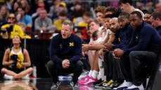 Final Four run by Michigan could spark college basketball coaching chaos across blueblood programs - Fox News