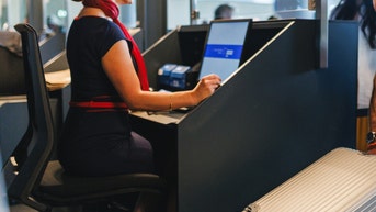 Airline Employee Accused Of Luxury Purchases, Including New Boobs, While Helping Gang Smuggle Millions In Cash - Fox News