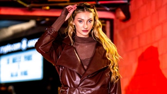 Cameron Brink's Fiancé Didn't Shoot His Shot By Sliding Into Her DMs, He Took A More Sophisticated Route - Fox News