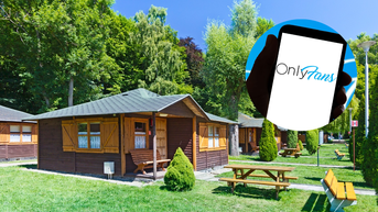 Summer Camp Director Blew More Than $1 Million In Camp Funds On Important Personal Expenses, Like OnlyFans - Fox News