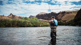 Oregon Ballot Measure Would Make Hunting, Fishing And Farming Illegal (Yes, Really) - Fox News