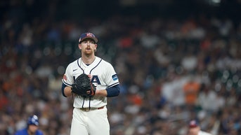 Mets Rookie Nolan McLean Is Beyond Locked In For Ultimate World Baseball Classic Stage - Fox News