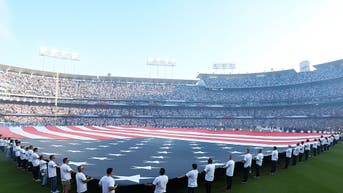 Yes, MLB is More Popular Than the NBA - Fox News