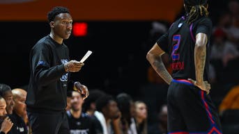 Tennessee State Head Coach Explains Why 'Cinderella' Is A 'No-No' Word - Fox News