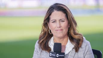 Julie Foudy's Rant About 'Lack Of Respect' For Women's Sports Was Huge Swing And Miss - Fox News