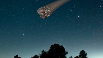 Cleveland ROCKED By Meteor – Major 'BOOM' Jolts NE Ohio - Fox News