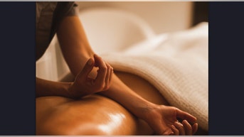 Sad Ending For Spa Offering 'Happy Endings' On Its Website—Busted For Prostitution - Fox News