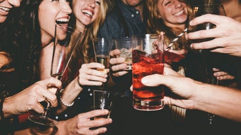 Getting Too Much Attention From The Ladies Is A Good Way To Turn A Miami Bachelor Party Into A Stabbing Party - Fox News