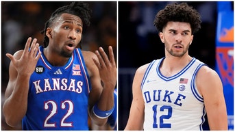 2026 NCAA Tournament Breakdown: East Region Best Bets, Sleepers & Busts - Fox News
