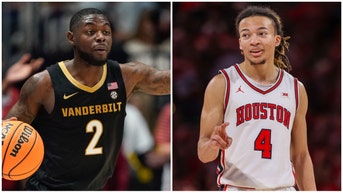 2026 NCAA Tournament Breakdown: South Region Best Bets, Sleepers & Busts - Fox News