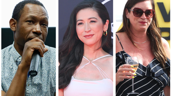 ESPN Is Slowly Closing The Door On Far-Left, DEI Era - Fox News