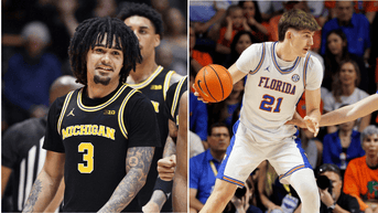 OutKick's 2026 NCAA Tournament Breakdown: South And Midwest Regions - Fox News