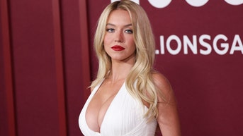 Sydney Sweeney Teases New Lingerie With A Perfectly Placed Rose, MLB Players Are Shrinking & RIP Chuck Norris! - Fox News