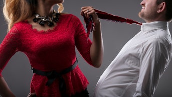 Overworked Husband Can't Catch A Break As His Wife Expects Him To Perform In Bed For An Hour Every Night - Fox News