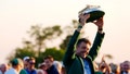 Masters Parting Thoughts: Rory's Memory, A Bad Broadcast, And The Passage Of Time - Fox News
