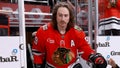 Blackhawks' Tyler Bertuzzi Just Dropped The NHL's Offseason Fashion Ensemble Of The Year - Fox News
