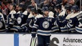 Blue Jackets Players Respond After Getting Called Out By Head Coach For Not Caring - Fox News