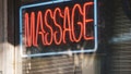Being 'Tender With People' &amp; Making Friends Doesn't Mean A Massage Parlor Is Up To No Good Says Owners In Bust - Fox News