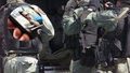 This SWAT Team Member Scrolling On A Dating App During A Standoff Proves There's Never A Bad Time For Romance - Fox News