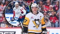 Sidney Crosby Gives His Thoughts On Alex Ovechkin Ahead Of Possible Final Meetings - Fox News