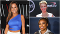 Jemele Hill, Michelle Beadle And Elle Duncan Predictably Turn Russini Mess Into Gender Grievance - Fox News