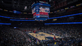 Wizards Pull Brutal April Fools' Prank On Fan, Fake $10K Win After Airball - Fox News