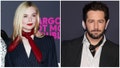 Elle Fanning's 'Stunt Rehearsals' For Her New Show's Sex Scenes Left Her Co-Star 'Sore' - Fox News
