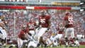 Ex-Bama Player Accused Of Disguises, Impersonating NFL Stars In $20M Fraud Scheme - Fox News