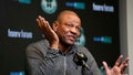 The Doctor Is Out: Bucks Fire Doc Rivers After 50-Loss Season After Final Blowout In Philly - Fox News