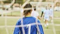 Shocking Video Shows Leftist Women&rsquo;s Soccer Player Assaulting TPUSA Reporter Savanah Hernandez - Fox News