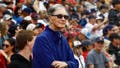 Red Sox Owner Embarrassed As Fans Loudly Chant 'Sell The Team' At Fenway Park: WATCH - Fox News