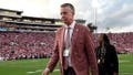 Prominent SEC Athletic Director Says It's Time To Eliminate Conference Championships: 'It's Run Its Course' - Fox News