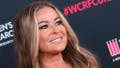 Carmen Electra Hops On A Harley To Remind Aging Gen Xers Of The Good Old Days, Fans Fight &amp; A Crazy Vegas Win - Fox News