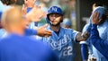 Royals Rookie Misses Game After Sleeping Through Alarm Clock - Fox News