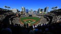 Here's What The San Diego Padres Record $3.9 Billion Sale Means For Major League Baseball - Fox News