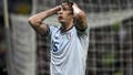 Italy Has Turned Into The Biggest Joke In International Soccer - Fox News