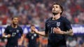 Is The USMNT Already Hopeless For This Year's World Cup After 'Reality Check' Losses? - Fox News