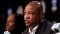 After Difficult Year, Doc Rivers Reflects On Coaching Future And Family Priorities - Fox News