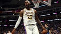 LeBron James Gets Cooked By Grade-Schooler After Taking Shots At Memphis - Fox News