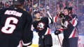 Buffalo Sabres Help Out Fan With Hilariously Misspelled Hoodie - Fox News