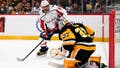Why Did Alex Ovechkin Refuse Handshake Line With Pittsburgh Penguins? - Fox News