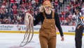 Detroit Red Wings Octopus Toss Backfires As Playoff Drought Hits Ten Years - Fox News