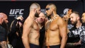 Beer, Blood, Bankrolls: A UFC 327 Betting Manifesto - Fox News