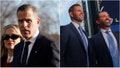 Hunter Biden Jumps In On Bizarre Plan To Fight Don Jr. And Eric Trump In A Cage Match - Fox News