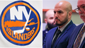 Islanders Rally Behind Convicted NYPD 'Cooler Cop' With Fundraiser Push - Fox News
