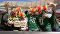 Buffalo Sabres Make New York Jets Officially The Saddest Franchise In Pro Sports - Fox News
