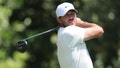 Brooks Koepka, In Masters Contention Again, Says Quiet Part Out Loud About LIV - Fox News