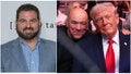 Dan Le Batard Calls UFC Freedom 250 Event At White House 'Grotesque' - Fox News