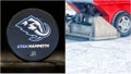 Nobody Asked For It, But The Utah Mammoth Went Out And Built History's Most Badass Zamboni - Fox News